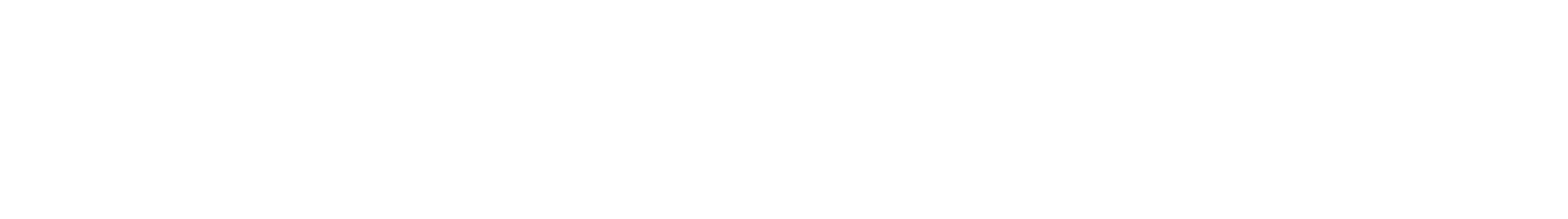 5442b08cc33ba00e4dc7a26a_top-bg.png
